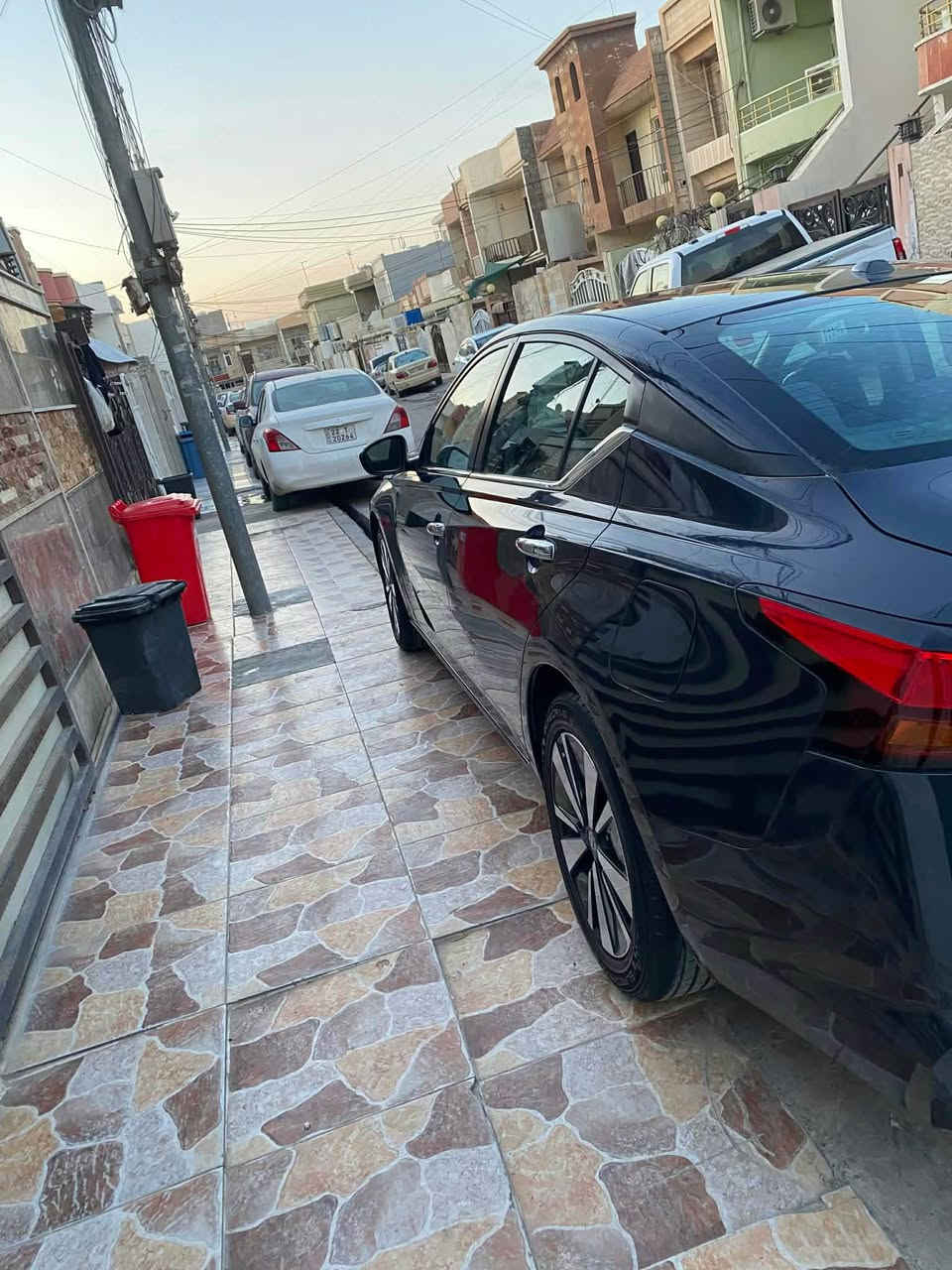 التيما ٢٠٢٢مواسفات SVماشي ٥٧مايل سيارا بي قتعتين ربع سبخ بيدون دواخل سيارا اهواي نضيف سنويا كولشي جديد حداديا كوله بي شرت سعر ١٣٥ يشويا بي مجال رقم فايبر واتساب ***********

التيما ٢٠٢٢مواسفات SV ٥٧مايل روشتوه سياركا دوو پارچا ربعك سبوخا بي ژوريا يرباگ سوكان تقيا سياركا زور خاوينا سنوي شت حمو نويا بناوي خومانه تقا رقشي بشرتا سعريشي ١٣٥$كمك مجال هيا رقم فايبر واتساب *********** أربيل, العراق
