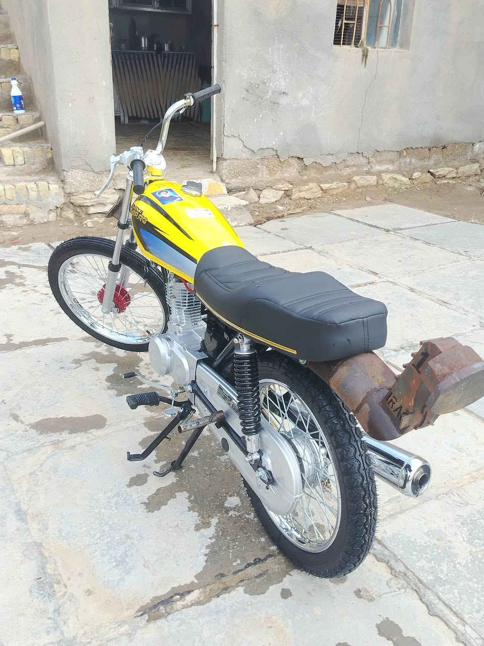 دراجه اوراق بعدهي ماماشيه اول تبديله دهن مراوس بستوته نضيفه
مكاني السماوه رقمي ***********
