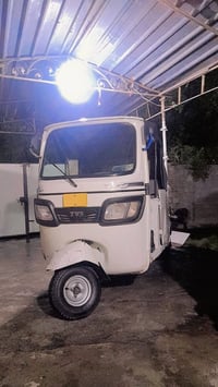 تكتك تيفي اس 2021مرقمه وكامله رقم نكليزي ب5250 مكاني بغداد المحرك كايم...