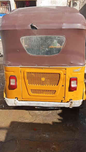 سلام عليكم  تكتك 22    تكتك اوراق مو رقم مجفته  لمكينه  تكتك خير من الله لا تنقص ولا تبخير السعر 6.و600
***********
المكان الكوت مركز مدينه
