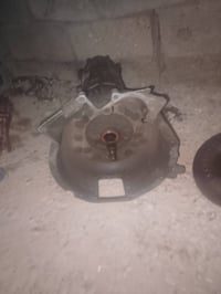 عندي كير 735 بي كونترول كير 8بن كما واضح بل صوره السعر 300 بي مجال 077...