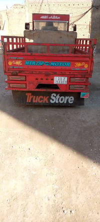 ونيت 6سلندر • محرك سيارة • بغداد الصدريه