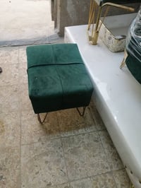 غراض مستعمله للبيع نظافه ٩٩بالميه بغداد حي القاهره ٠٧٧٢٢٣٢٢٠٠٧