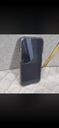 للبيع ايفون ١٣ عادي بطاريه ٨٨  مكفول من الفتح العنوان الشعب موجود خاص ...