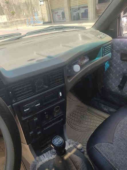 كاديت صالون حجم 18 كابون ما مسجل رقم اخضر مرسمة كامله كهربائيات كلها شغالة السعر 21 بيها مجال ***********
