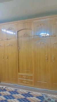 كنتور • خزانة