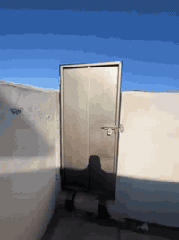 درج حديد • جديد