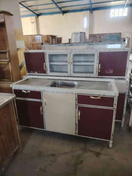 كاونترات مستعمل كلمن وسعره مكان ديالى خالص هبهب عرب شوكة قرب خويلص مقابيل محطة وقود جوهرة الفؤاد الشري يتصل ***********     *********** يوجد توصيل بكروة
