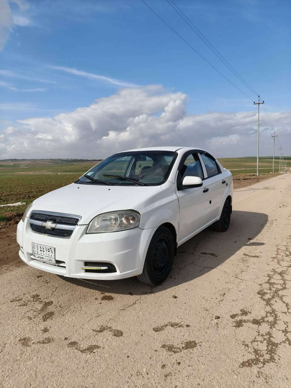 للبيع ‏‪***********‬‏
