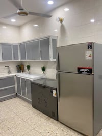 حي طارق • دار زراعي • ١٠٠م