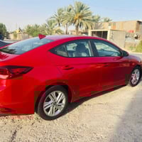 النترا ٢٠٢٠ • وارد امريكي • بدون دواخل