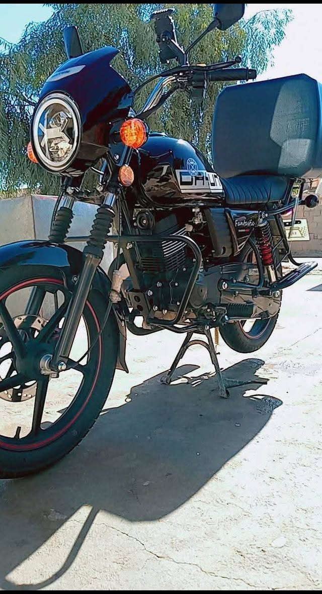 سلام عليكم دايوان للبيع موديل 25 بعد على حطت االشركه ب مليون و ربعميه و بي مجال  للطيبين اتصل و بيك خير و تدلل مكان ديالى الخالص ***********
