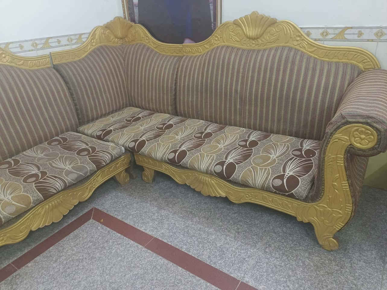 تخم وديوان للبيع عنوان كوت الزهراء 
@إشارة


**إذا كنت صاحب هذا الإعلان وتريد حذفه لأي سبب، رجاءا أرسل رسالة إلى الدعم الفني**