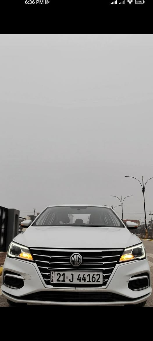 ئێمجی فایڤ کۆمفۆرت بەسمە و شاشە گەورە 2024 مانگێکە ڕەقەم کراوە تا 2030 سەنەوی تازەیە
پێنج هەزار ڕۆشتوە و زەمانە
هیچ هیچی نیە و بێکێشەیە
نرخ 112$
***********
***********
