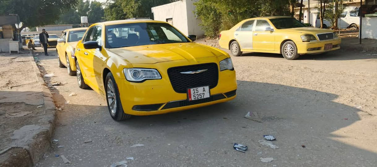 السلام عليكم كلايسر سي300
2017مرمزه 2022 خطه نجف بغداد وصل خل وبحث ستوني مجددهن صفر غرامات رقم انبار بسمي مبدل جاملغ وبنيد كير مكينه حداديه تخم تاير صبغه كله جديد متصرب ربع عليه كبل تطلع بيه مكاني نجف للاستفسار ‏7883363673‬‏0


**إذا كنت صاحب هذا الإعلان وتريد حذفه لأي سبب، رجاءا أرسل رسالة إلى الدعم الفني**