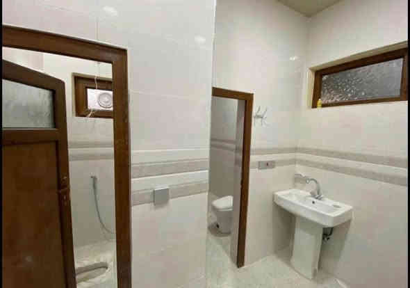 #ايجار 🔴🏡
دار للإيجار 🔵 طابق ثاني منعزل انعزال تام
يحتوي على
محتويات البيت غرفتين نوم واستقبال ومطبخ ومجموعه صحيات 

-------------------------------
#المساحة (200)متر  
#موقع_الدار :-كركوك حي عدن خلف لحم بعجين السلطان ركن معزول كامل
#موقع جداً مميز 

———————————————
🔵 لمعرفت التفاصيل الإتصال بالارقام التاليه

***********
***********

-——————————————
🟠 او للإستفسار :-
يمكنكم مراسلة الصفحة
#نتشرف_بزيارتكم(مكتب جنة عدن للعقار والمقاولات)
عنوان المكتب:- كركوك سايدين المحكمه الجديده عماره البحرين مجاور اسماك الاغا البغدادي
