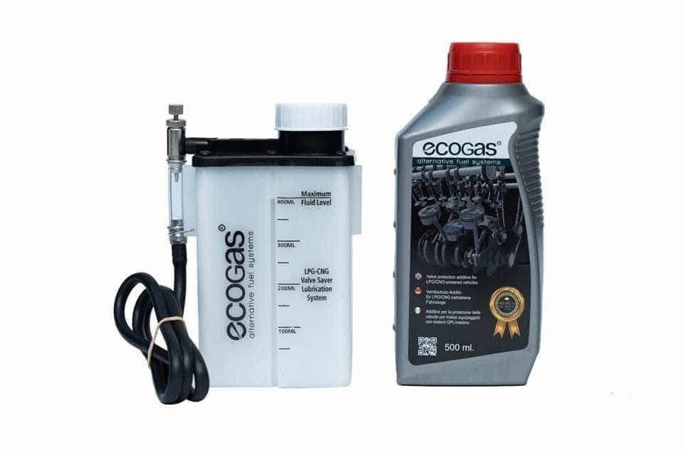 ادوات منضومە غاز جملە مفرد
***********
***********
