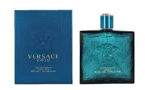 عطور مناسبه اسعار عطور الألماني


**إذا كنت صاحب هذا الإعلان وتريد حذفه لأي سبب، رجاءا أرسل رسالة إلى الدعم الفني**