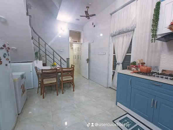 اعلان بيت للبيع مساحته 150متر طابو زراعي سند 25 حي الصحه فرع مخبر الكورنيش التفاصيل اكثر اتصل على ارقام التالية 
      ***********
         حسن الطائي 
      ***********
       ولاء ابو غدير
