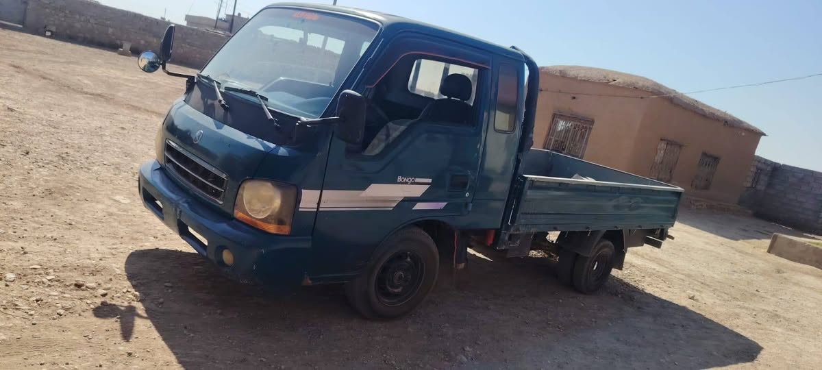 كيه. بزون البيع ***********

