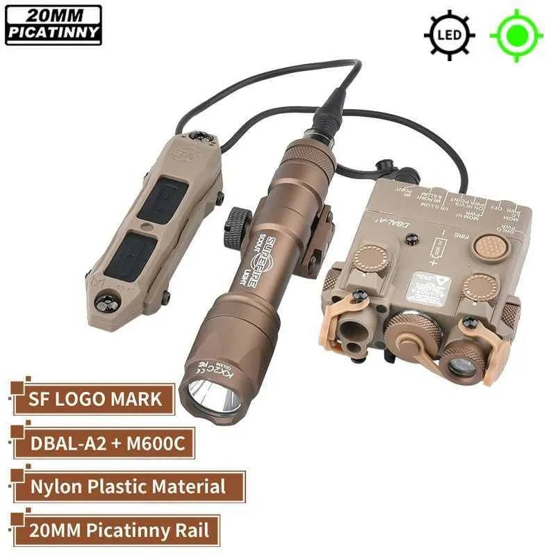 سستم بكتو ليزر + ليت صفح شوفاير


**إذا كنت صاحب هذا الإعلان وتريد حذفه لأي سبب، رجاءا أرسل رسالة إلى الدعم الفني**