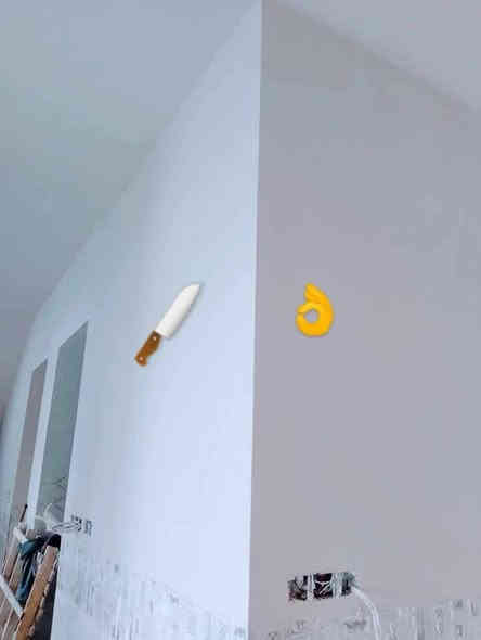 متواجدين حالين بسديره  كادر لبخ جص من الموصل  يتكون من 5اسطوات و5عماله  شغل مساطر وحسب الطلب سرعه ونضافه وشغل مرتبب
جاهزين للعمل   شرط هندسه اكبر بيت نطول بي 3 ايام  تلف ماكو شرط الحايط جام  بياض ثلج 

***********
