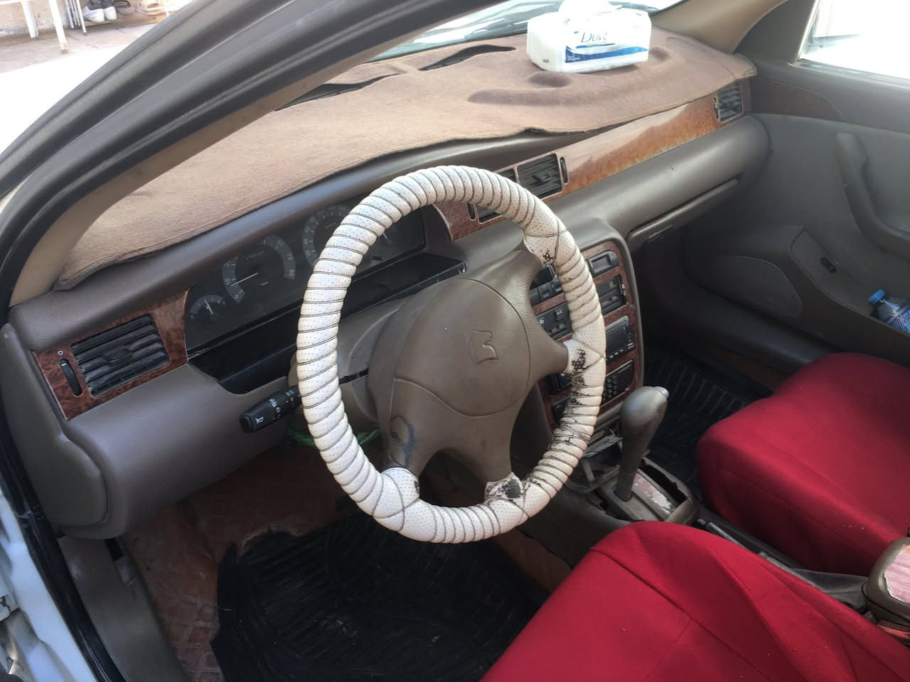 سمند 2010محور مكينه وگير كورلا بيكاتشو للإستفسار ***********
ملاحظة رقم واسط مشروع وطني مكاني بغداد 
سنوية لحد 2028 إتصل وبيك خير وتدلل
