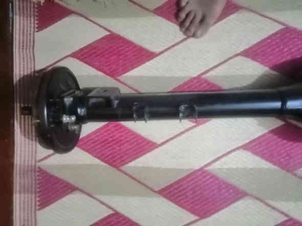 100✌️🇮🇶***********
