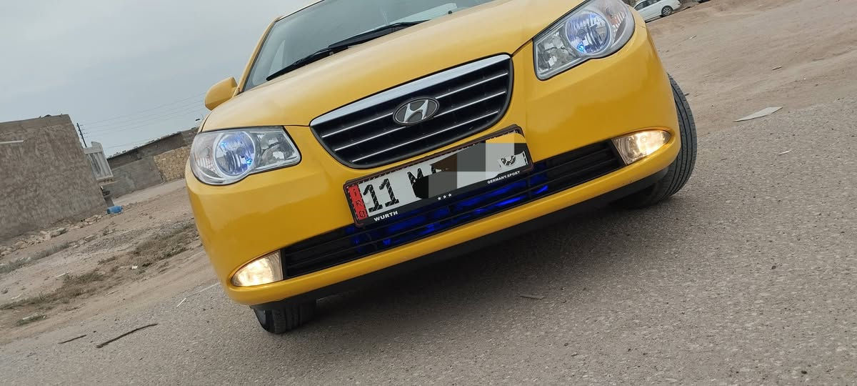 اللهم صلي على محمد وال محمد
ادوااااااات ادوااات 

افانتي موديل 10 اصل
 
دخول جديد سياره 

محرك 1600 دكشن عالي 

سياره اصل بانزين 

سياره بيها منظومة غاز نقصها فقط تانكي كامله ومربوطه المنظومه على اخر حبايه 

محرك شرط لا تبخير ولا تنقيص 

كير شرط البطناش وشلعه هيج شرط ابيع 

تبريد ثلج 🥶🥶💨💨لا يفصل ولا يبوخ 

تدفئه جمر 🥵

تدفئه كشنات 

تحكم ستيرن صوبين 

تحكم بالمري++ مري شفط 

تخم تاير 

باتري جديد 

ويل عادي مصبوغ حراري 

حداديه ورا وكدام طوبه شرط صوتها ماتسمعه

ارضيه جلد مدوشمه 

دوشمه كشنات جديده 

منظومة بلاجكتورات ابيض 

نشرت شباك داخليه لد

يدات بيبان نيكل كلهن 

كهربائيات كلها شغاله على الفحص 

كصتها جنطه شغل باجات 👉👉👉👉👉

بك لايتات كرستال امهات الد 

👇👇👇👇👇👇👇👇👇👇👇👇👇👇👇👇👇

متومه وكامله رقم بغداد نكليزي جديد 
حتى واجها مال مرور بيها شرط اخليك طابق سنويه والواجها مالتها بيدك  نفس شكل والموديل والون 

سنويه تنتهي ب 29  سنويه عضم عاج 

مكان سياره نجف 

سعرها 44 وبيها مجال قليل كلش 👉👉

رقمي بي واتساب 
او مخابره
***********

الكوفي الكوفي
