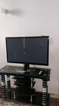 سامسونك • ٥٠ بوصه • ١٢٠هرتز