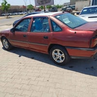 موديل ٩٢ • حجم ٢٠ • كمرك مدفوع