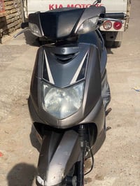 نظيفة • كهربائية • مرقمة