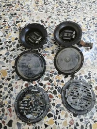 هورنات للبيع جنح مامصلحات ابد نعومة فول مكاني بغداد شعب 07714704361 ال...