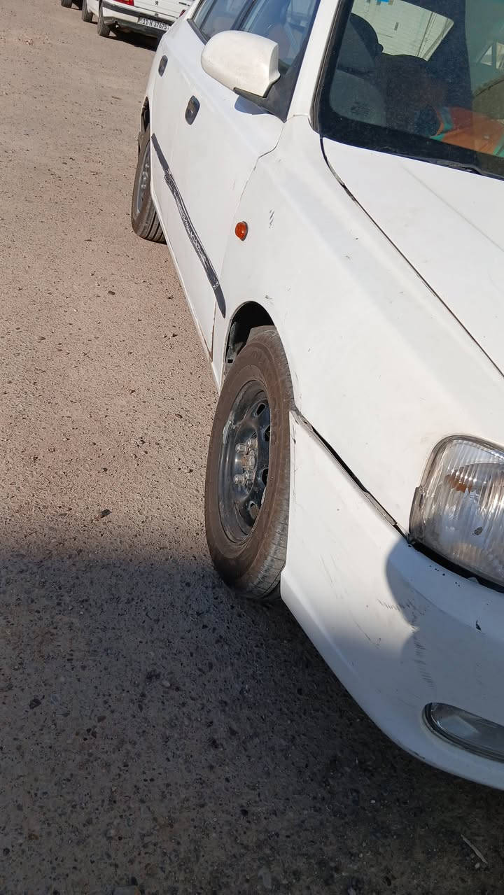 ٢٠٠١ بغداد بسمي
٥٥ ورقه بيه مجال
***********
***********
بغداد الاعلام
