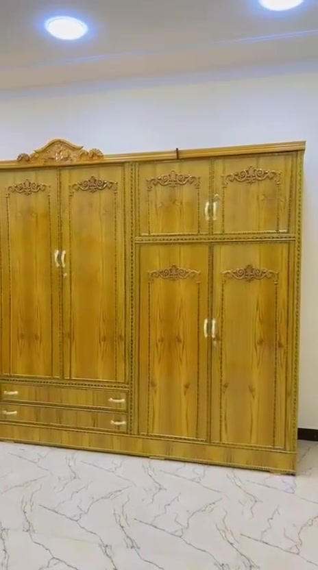 غرفه جديده ام السته صاج عراقي شغل درجه اولى السعر 800 للاستفسار خاص واتساب على هاي الارقام 07716747 ***********
