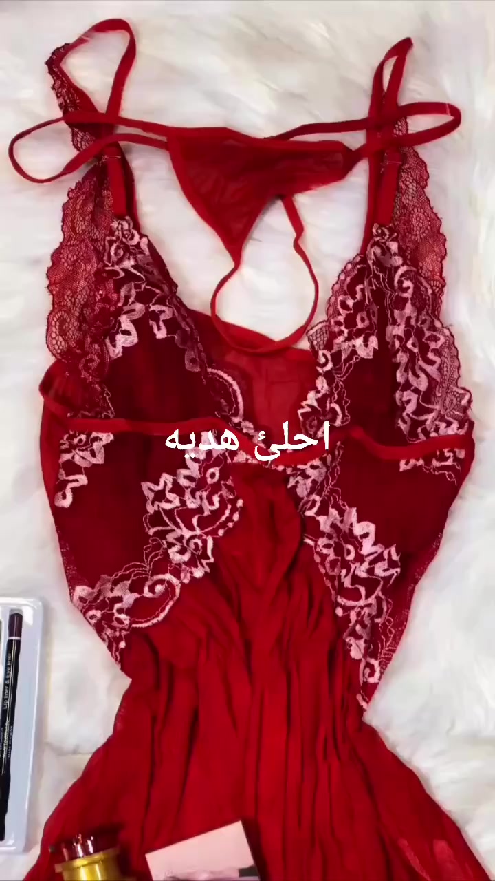 🛍 أناقة ونعومة وتفاصيل جذابة تبدأ من سيت نوم تركي موديل ولا بالأحلام 😍 قماش تول فول ليكرا درجة أولى💯 جذاب جدآ ومثير للدلع والاثارة 💋
القياسات : M.L.XL.XXL.

🛍 بكج فافور بيوتي الاصلي متكون من قطعتين حمرة وتحديد مااات💋🖍
حمرة لون مات من غير لمعة مع تحديد شفه مخملي
لون وعطرة فضيع وجذاب وتعتبر معطرة للشفاه 👄
12 لون بدرجات مختفلة يجمع بين الغامق والفاتح 💋
متوفر البكج بعدة درجات 👄 1/2/3/4/5/6/7/8/9/10/11/12 ✔️

🛍 معطر Si رومانسي رهيب بعطور جذابة تمنح راحة وأسترخاء لا مثيل لها ♥️ ‌‎مستخلصات الفرمونات مضافة مع العديد من النكهات والروائح العطرية من الحمضيات والزهور تمتزج مع بعضها لتنتج لنا عطر فرموني يعجز المستخدم عن وصفه يزيد الاسترخاء ويقليل التوتر والقلق ويزيد الثقة في النفس ويمنح شعورآ جاذبيآ ☺️#خطوبة #خطبة #حب #ورد #عقد #ذكرى #عشق #ذكرى_زواج #عائلتي #عرس #عروس #عريس #حفل #حفلة #ذهب #ألماس #تجهيز_عرائس #زواج #أفراح #فستان #فاشن #مكياج #فستان #تسريحات #أزياء #خاتم #اعراس #عرايس #زفة #فستان_عروس


**إذا كنت صاحب هذا الإعلان وتريد حذفه لأي سبب، رجاءا أرسل رسالة إلى الدعم الفني**