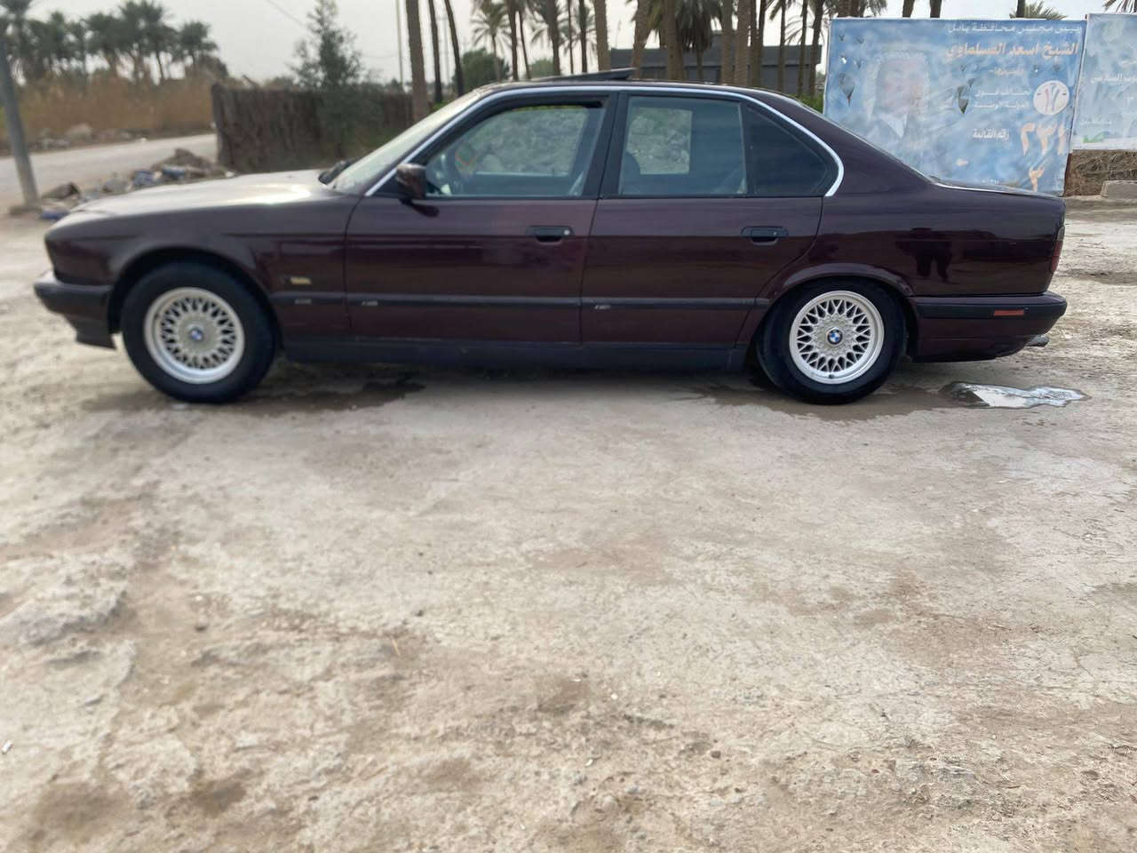 سلام عليكم 525 للبيع موديل 93
رقم سليمانيه تحويل وكاله بشرط 

بجم عريض 

غرفه جديدة 

كير محرك خير من الله 

حداديه نضيفه 

كير جديد 

تبريد شغال ثلج 

سلايت شغال طكتين 

تقفيل جام وسنتر عل رمونت 

تخم تاير 

كهربيات جاهزه 

مكان بابل الكفل السعر 58 وبي مجال 

*********** للستفسار
