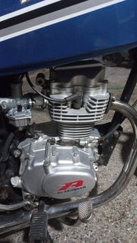 نجف كوفه • موديل ٢٠٢٠ • مكينه رابيدو