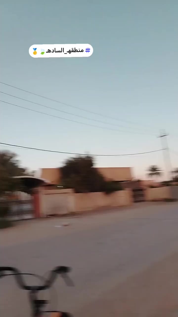 السلام عليكم باسكل للبيع لون برتقالي
نضافه 95٪
حجم 27
موديل2022 شهر 12
الباسكل نازل حاويه
باسكل بي لايت زنون املح
الباسكل ختم واحد
مكانه بابل سياحي 
رقمي *********** ✅
