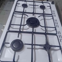 اغراض بيت للبيع المستعجل لغرض السفر واسعار مناسبه مبرده عدد3غرفه اخشاب...