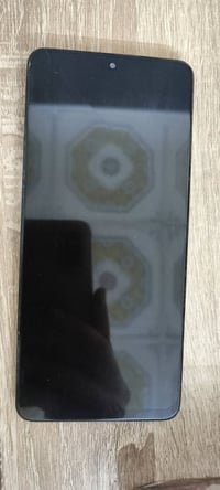 هونر X9 • 60 فريم • شاشة ملزوقة