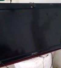 تلفزيون • للبيع