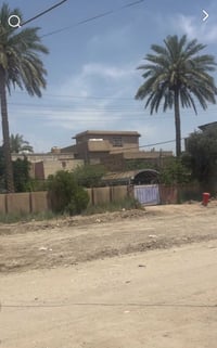 حي الطياره • ٢٤١م • تجارية