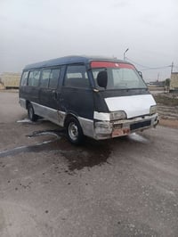 اسيا ٩٤ • احمر • دواخله حلوه