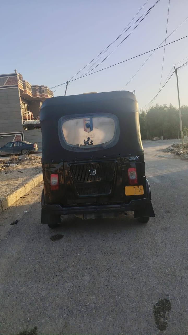 تكتك 22
كفاله بسمي 

بغداد_المحموديه

***********

***********
