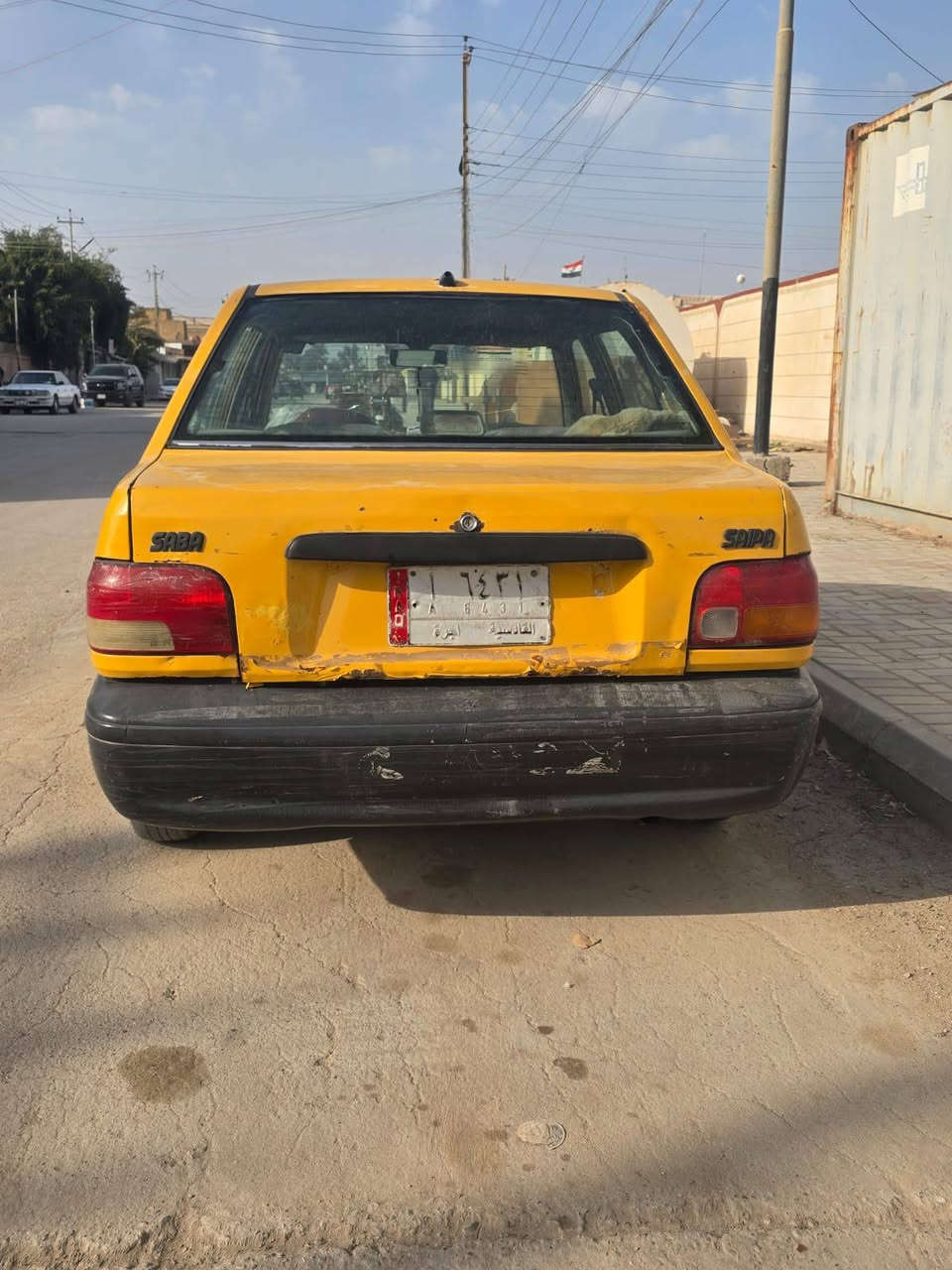 ‏‪ 0788 786 1701‬‏
