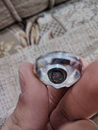 فيروز • اصلي • مكاني كوت