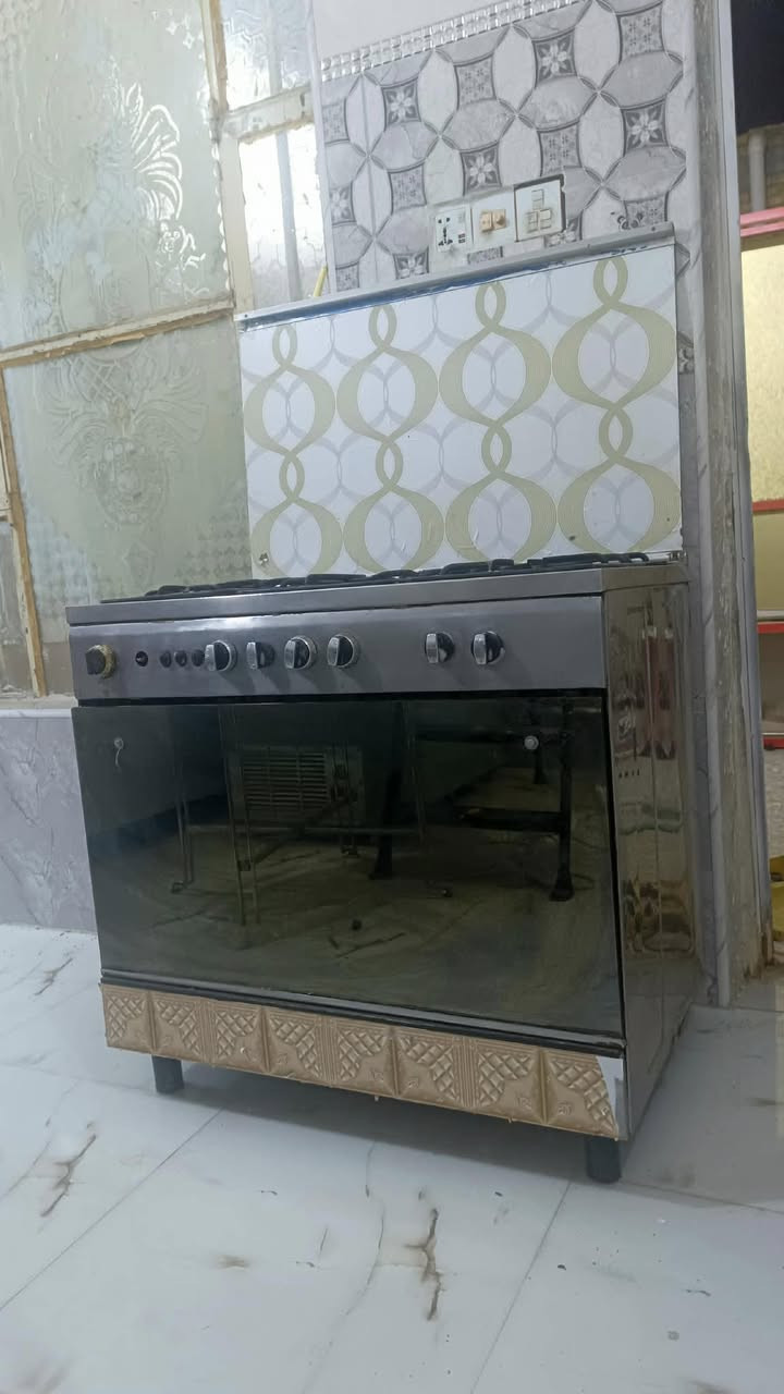 طباخ السعر ١٢٥


**إذا كنت صاحب هذا الإعلان وتريد حذفه لأي سبب، رجاءا أرسل رسالة إلى الدعم الفني**