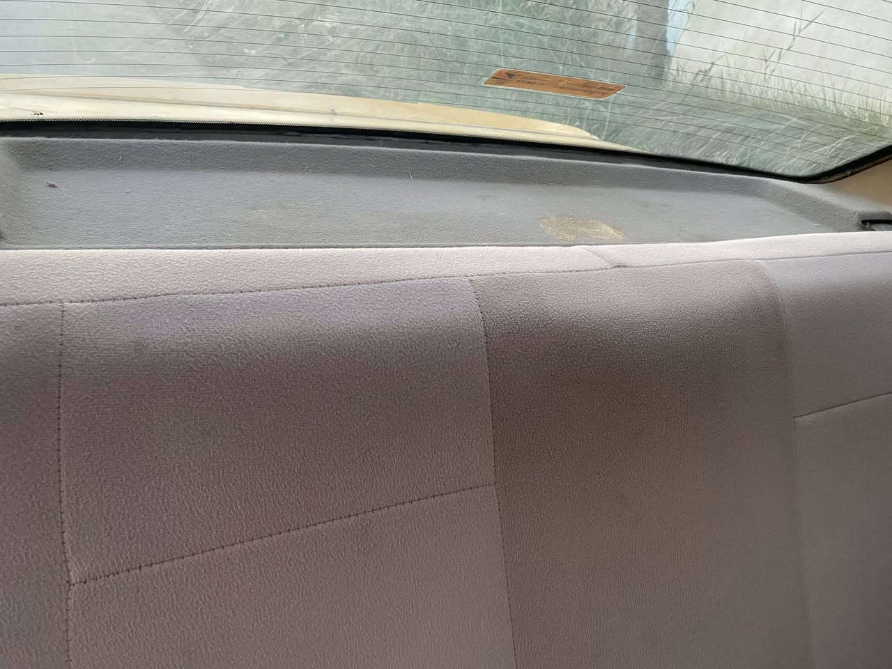 السلام عليكم بيجو٤٠٥لبيع ارقام إنكليزي السنوي ٣٢غاز بانزين مكلف بل نشر  رقم صاحب السياره***********
