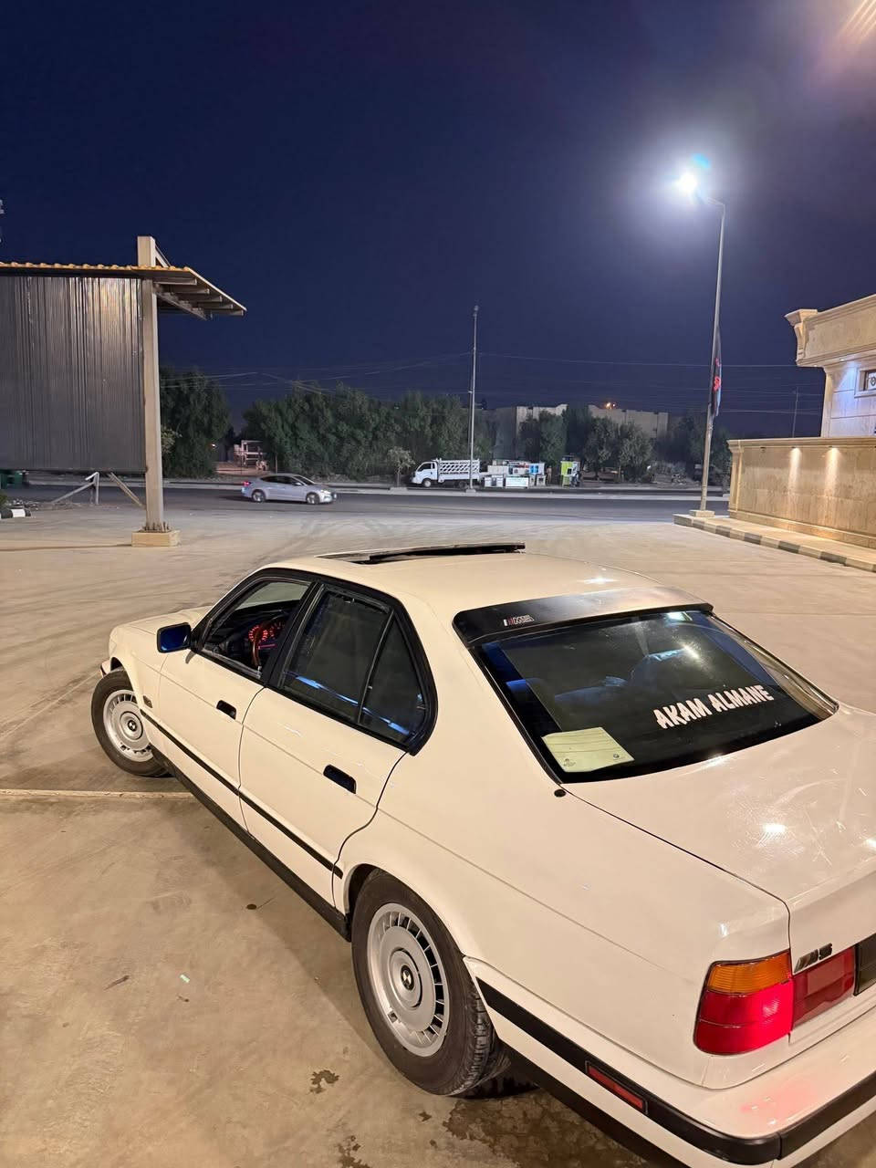 525 92 صبغ بلادي كير محرك كفاله تحويل مباشر مكاني بغداد سعر 65 بيها مجال
***********
